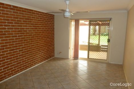 Property photo of 15B Foxton Street Quakers Hill NSW 2763