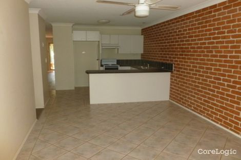 Property photo of 15B Foxton Street Quakers Hill NSW 2763