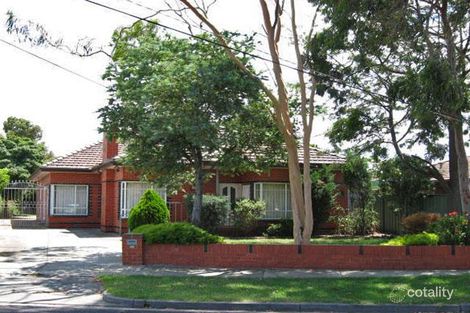 13 Lorna Cres, Sunshine West, VIC 3020