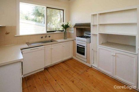 Property photo of 84 Ford Street Ivanhoe VIC 3079