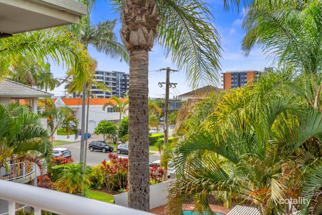 20/32 William St, Mermaid Beach, QLD 4218