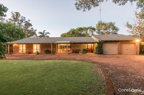 Property photo of 186 Mangles Road Stirling Estate WA 6271