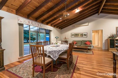 Property photo of 186 Mangles Road Stirling Estate WA 6271