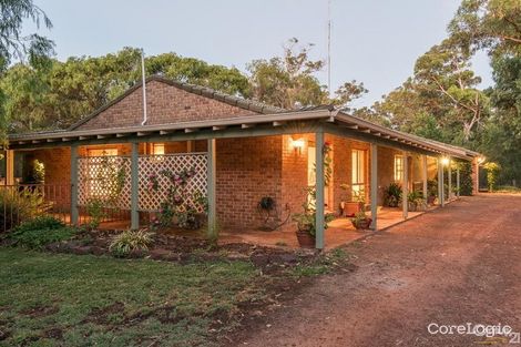 Property photo of 186 Mangles Road Stirling Estate WA 6271