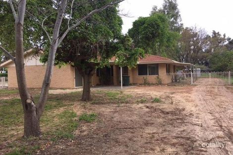 40 Aitken St, Yarloop, WA 6218