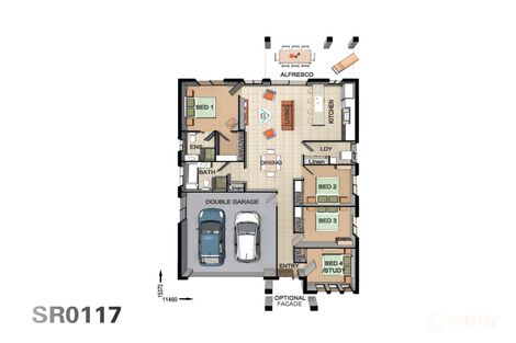 Lot 119 Moonee Beach Rd, Moonee Beach, NSW 2450