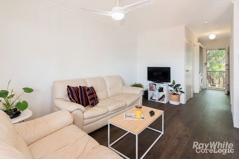 Property photo of 7/6 Childs Street Clayfield QLD 4011