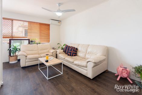 Property photo of 7/6 Childs Street Clayfield QLD 4011