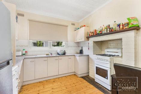 Property photo of 63 Maple Street Golden Square VIC 3555