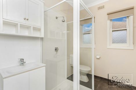 Property photo of 63 Maple Street Golden Square VIC 3555