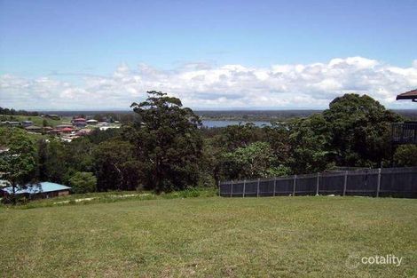 67 Ocean St, South West Rocks, NSW 2431