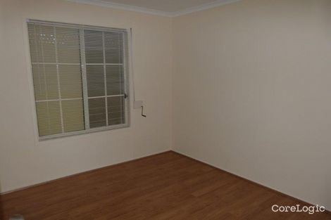 Property photo of 4 Dennis Street Port Augusta SA 5700