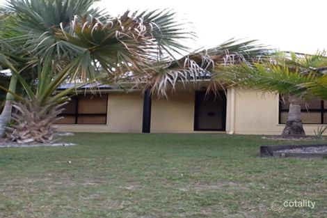 26 Fyshburn Dr, Cooloola Cove, QLD 4580