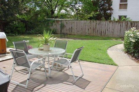 9 Mountview Ave, Hallam, VIC 3803