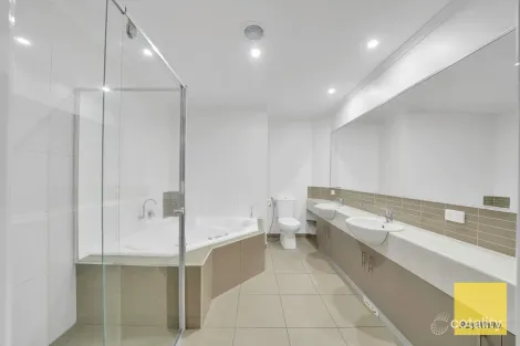 Property photo of 5 Bradley Grove Tarneit VIC 3029