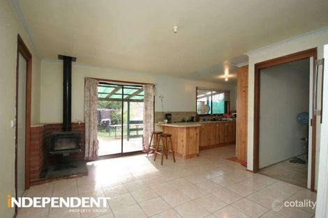 Property photo of 117 Dumas Street McKellar ACT 2617