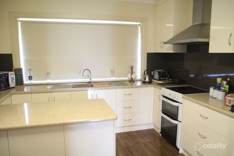 Property photo of 370 Spain Road Suttontown SA 5291