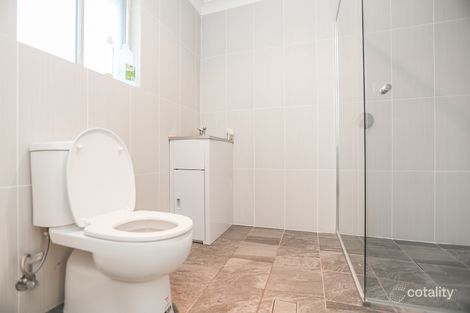 Property photo of 1 Mentha Place Macquarie Fields NSW 2564