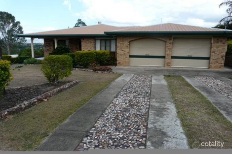 28 Rocklea Dr, Southside, QLD 4570