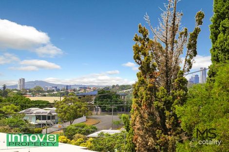 Property photo of 290 Webster Road Stafford Heights QLD 4053