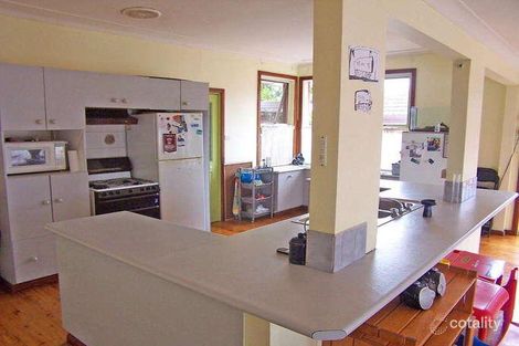 Property photo of 7 Maple Street Greystanes NSW 2145