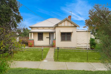 89 High St, Avoca, VIC 3467