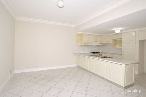 Property photo of 1/492 William Street Perth WA 6000