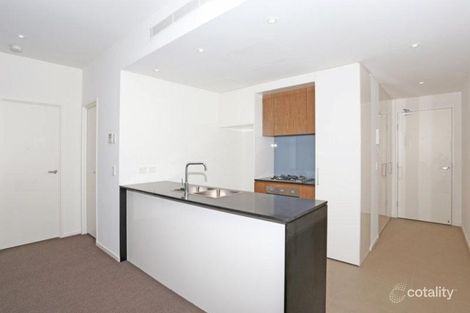 Property photo of 507/8 Saunders Close Macquarie Park NSW 2113