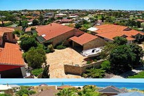 124 Castlecrag Dr, Kallaroo, WA 6025