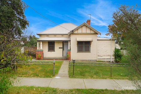Property photo of 89 High Street Avoca VIC 3467
