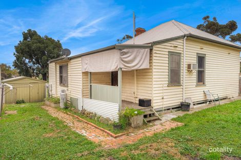 Property photo of 89 High Street Avoca VIC 3467