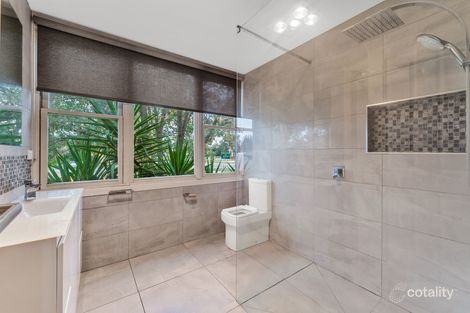 Property photo of 89 High Street Avoca VIC 3467