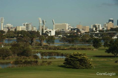 Property photo of 24/23-37 Bow River Crescent Burswood WA 6100