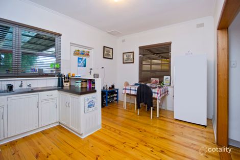 Property photo of 49 Macedonia Street Osborne SA 5017
