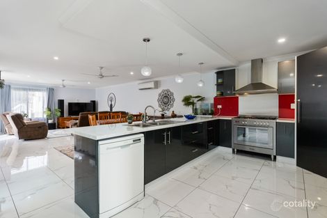 Property photo of 7 Linville Avenue Cooloongup WA 6168