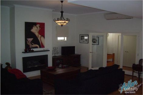 59 Weatherall Rd, Cheltenham, VIC 3192