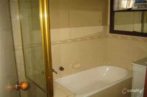 Property photo of 9/425 Middleborough Road Box Hill VIC 3128