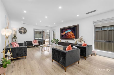 Property photo of 17 Helenic Drive Greenvale VIC 3059