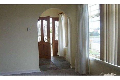 Property photo of 23 Hall Street Merewether NSW 2291