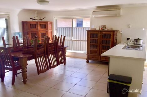 Property photo of 7 Blue Wren Drive Cooranbong NSW 2265