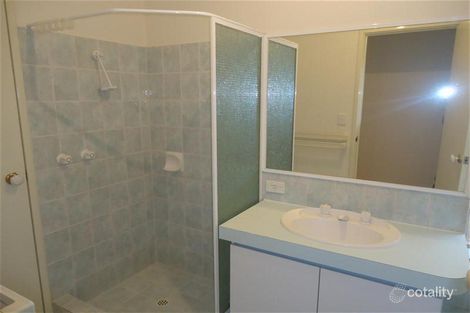 Property photo of 3/6 Dowling Street Rockingham WA 6168