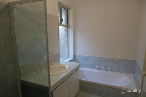 Property photo of 3/6 Dowling Street Rockingham WA 6168