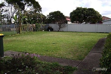 Property photo of 37 Josephson Street Swansea NSW 2281