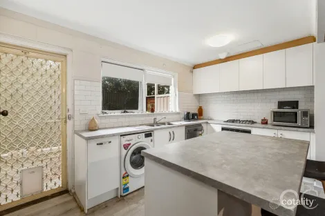 Property photo of 6/278 Military Road Grange SA 5022