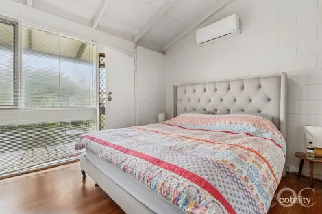 Property photo of 6/278 Military Road Grange SA 5022