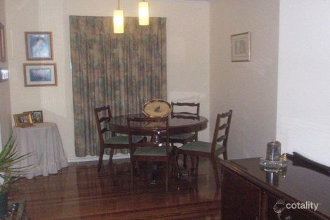 Property photo of 15 Springfield Street Macgregor QLD 4109