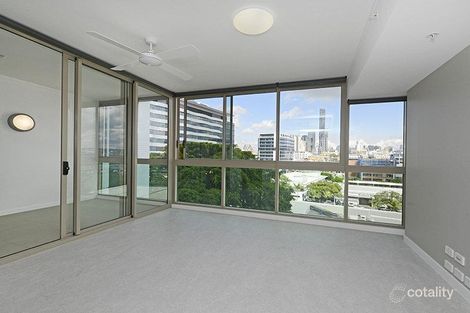 705/8 Church St, Fortitude Valley, QLD 4006