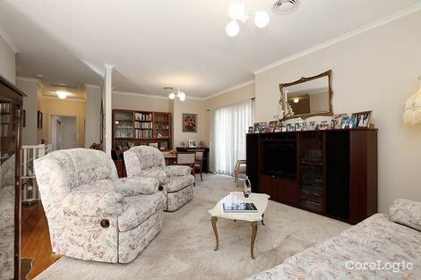 Property photo of 1/8-12 Woodlands Street Baulkham Hills NSW 2153