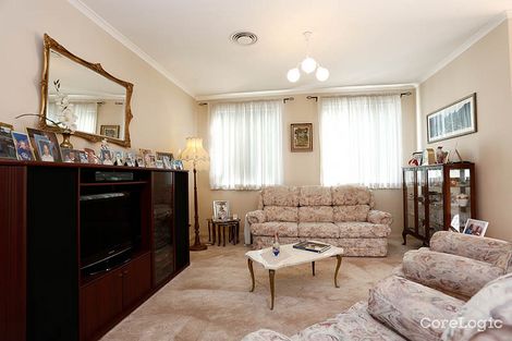 Property photo of 1/8-12 Woodlands Street Baulkham Hills NSW 2153