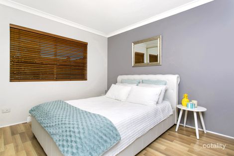 Property photo of 11/91-93 Acacia Road Kirrawee NSW 2232